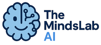 TheMindsLab AI
